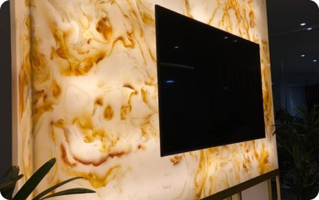 Projetos Corporativos